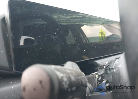 2025 Kia K4 Lxs из США, поврежденный, VIN 3KPFT4DE1SE140163